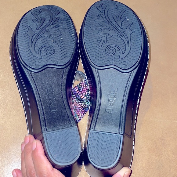 Alegría by PG Lito - Picture 3 of 9